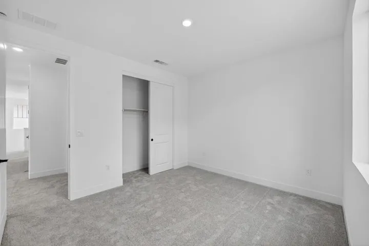 1339 N Galvani Court ~ Ready Now