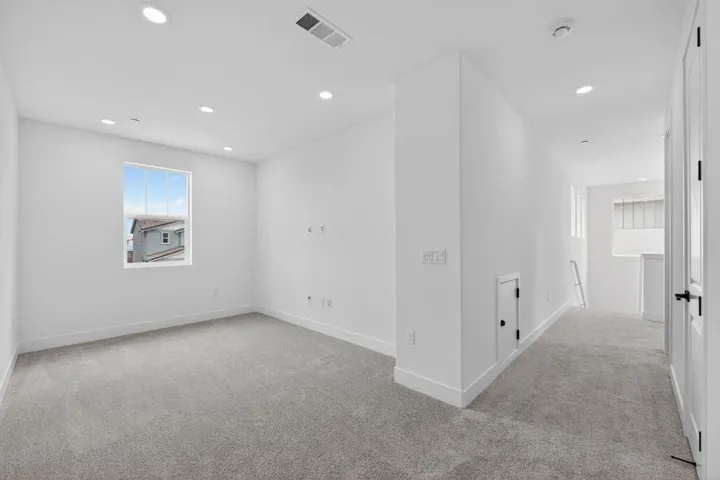 1339 N Galvani Court ~ Ready Now