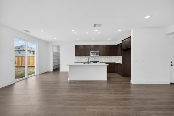 1339 N Galvani Court ~ Ready Now