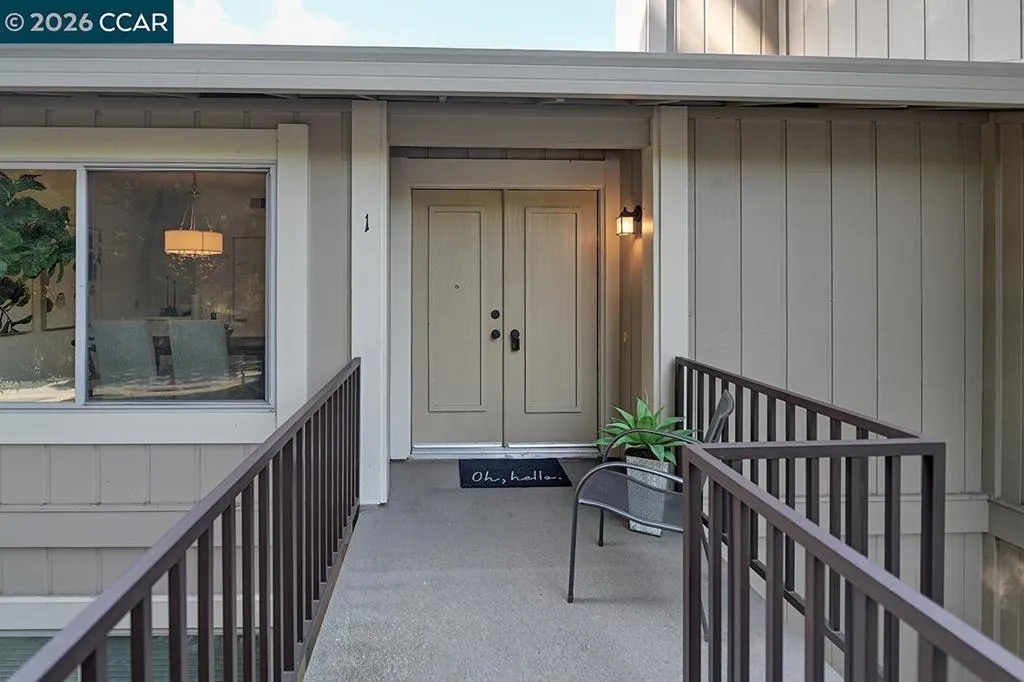 2175 Cactus Ct 1, Walnut Creek, California 94595 — photo 5