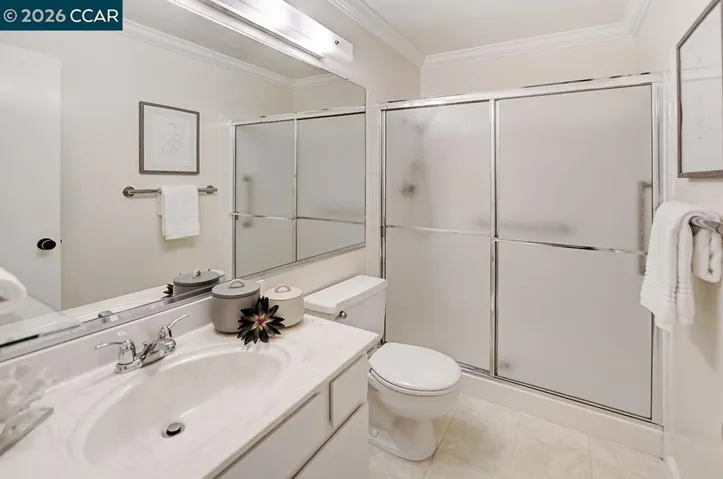 2175 Cactus Ct 1, Walnut Creek, California 94595