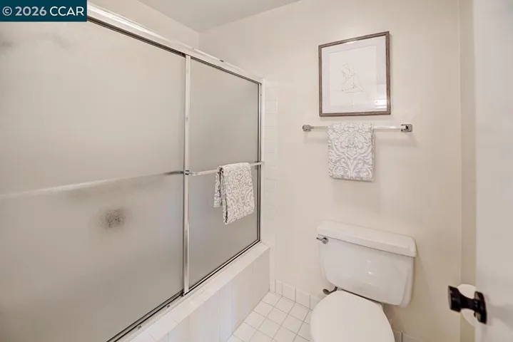 2175 Cactus Ct 1, Walnut Creek, California 94595