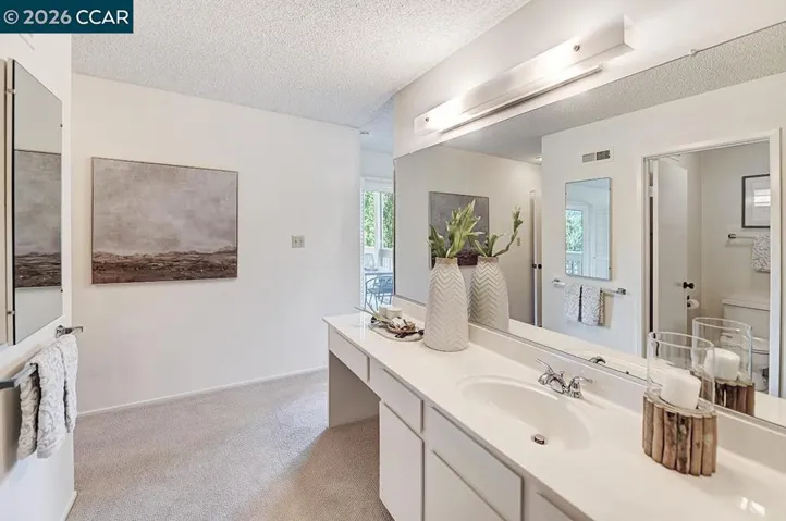 2175 Cactus Ct 1, Walnut Creek, California 94595