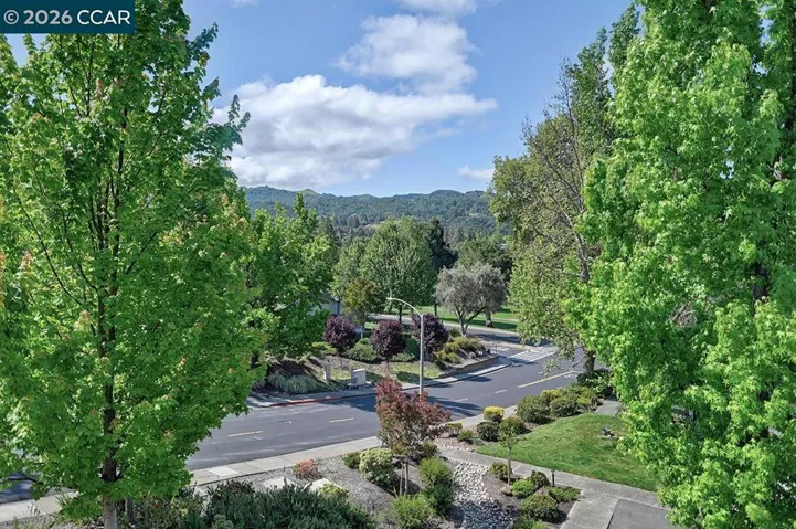 2175 Cactus Ct 1, Walnut Creek, California 94595