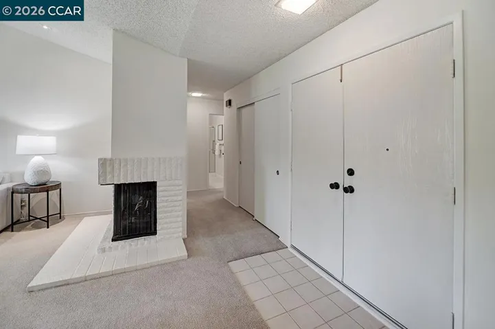 2175 Cactus Ct 1, Walnut Creek, California 94595