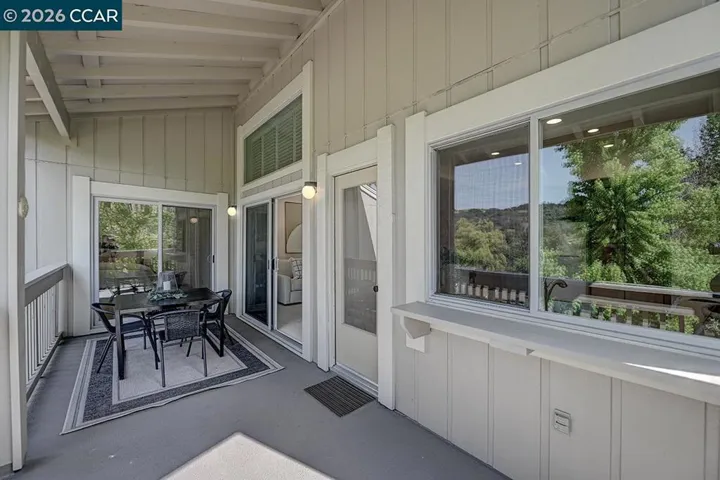 2175 Cactus Ct 1, Walnut Creek, California 94595