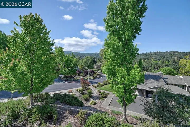 2175 Cactus Ct 1, Walnut Creek, California 94595