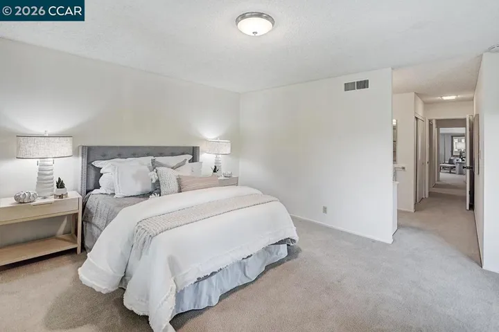 2175 Cactus Ct 1, Walnut Creek, California 94595
