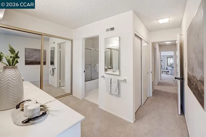 2175 Cactus Ct 1, Walnut Creek, California 94595
