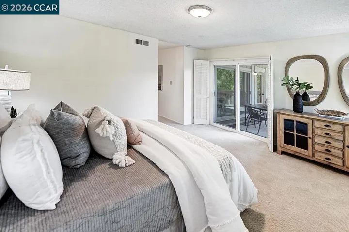 2175 Cactus Ct 1, Walnut Creek, California 94595