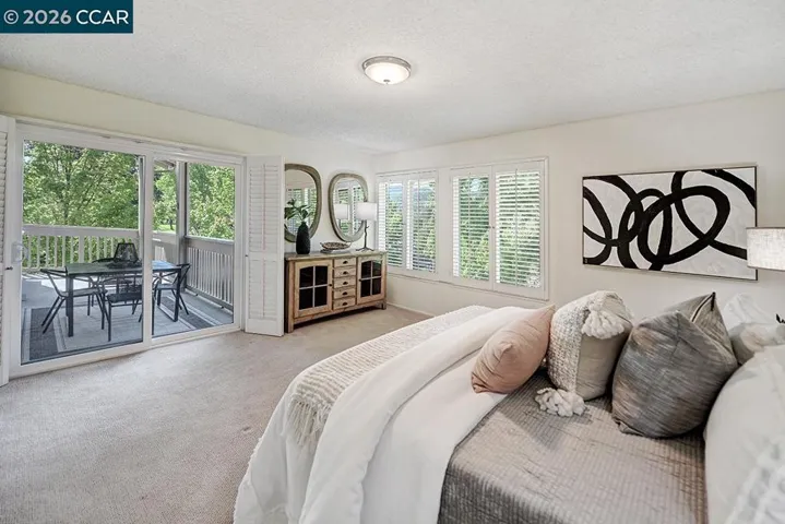 2175 Cactus Ct 1, Walnut Creek, California 94595
