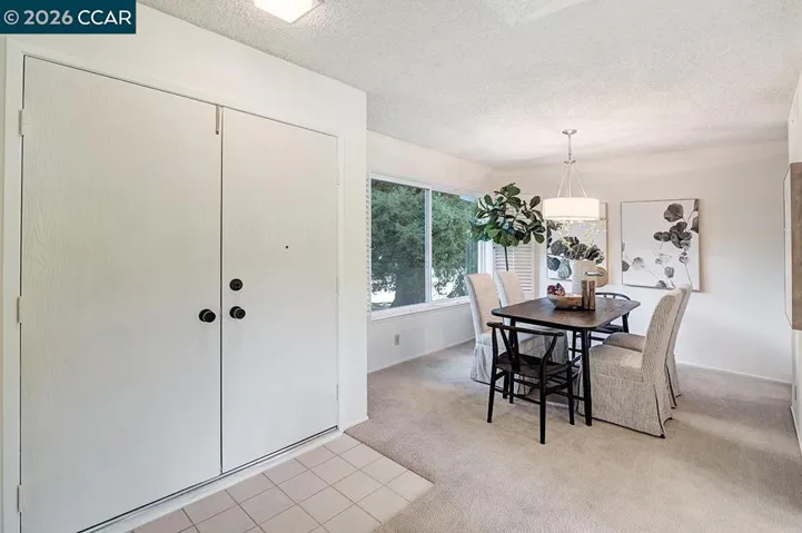 2175 Cactus Ct 1, Walnut Creek, California 94595