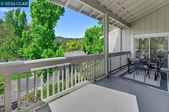 2175 Cactus Ct 1, Walnut Creek, California 94595