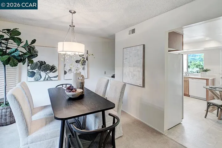 2175 Cactus Ct 1, Walnut Creek, California 94595