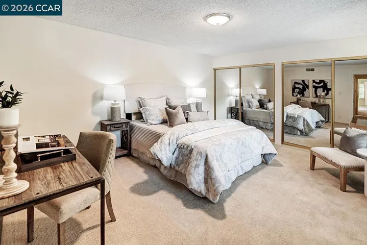 2175 Cactus Ct 1, Walnut Creek, California 94595