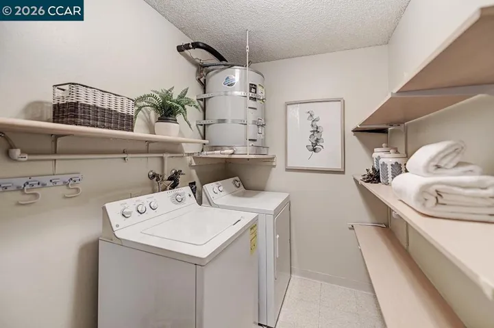 2175 Cactus Ct 1, Walnut Creek, California 94595