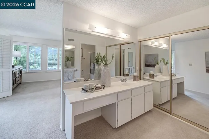 2175 Cactus Ct 1, Walnut Creek, California 94595
