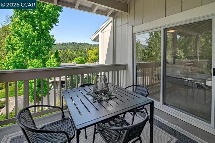 2175 Cactus Ct 1, Walnut Creek, California 94595
