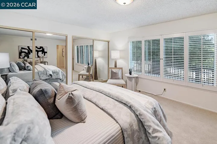 2175 Cactus Ct 1, Walnut Creek, California 94595