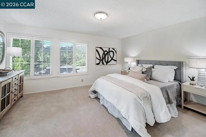 2175 Cactus Ct 1, Walnut Creek, California 94595