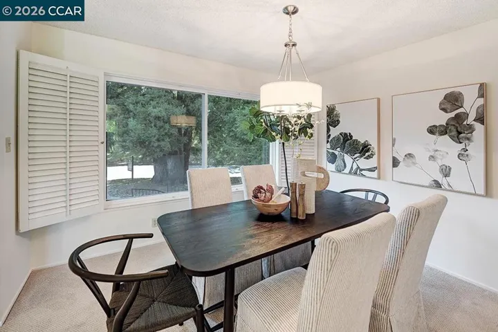 2175 Cactus Ct 1, Walnut Creek, California 94595