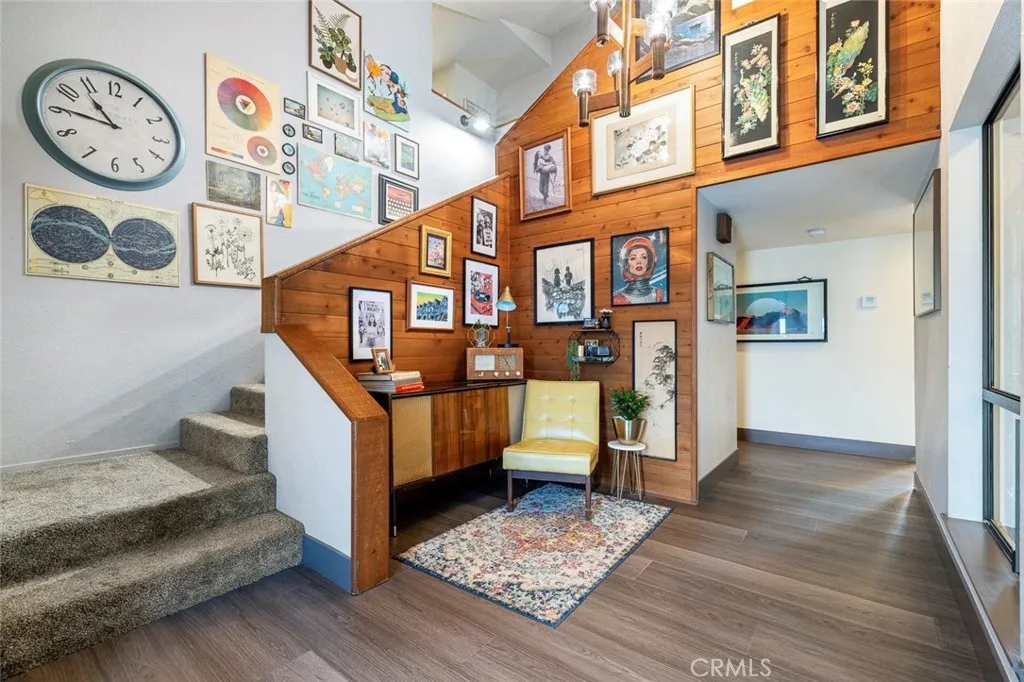 6638 N Marty, Fresno, California 93711 — photo 5