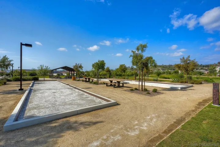 13404 Pasture Court, Valley Center, California 92082