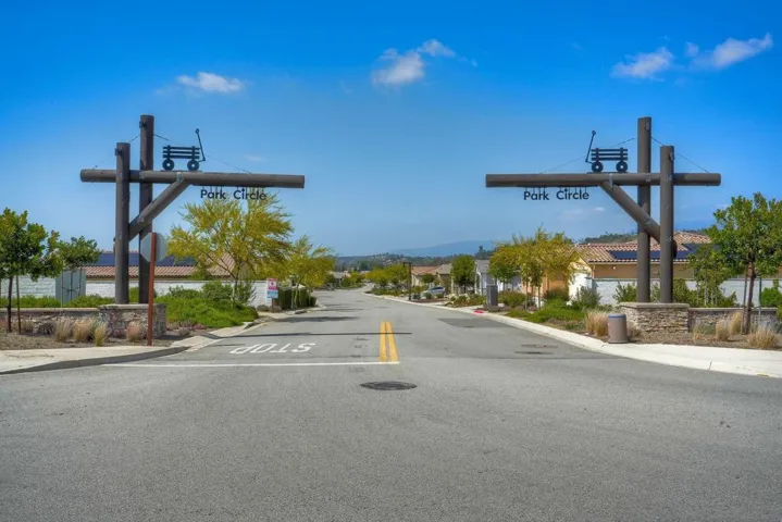 13404 Pasture Court, Valley Center, California 92082