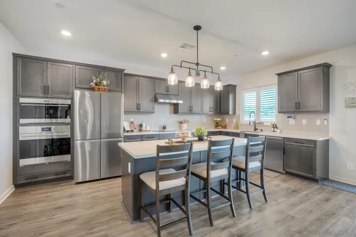 13404 Pasture Court, Valley Center, California 92082
