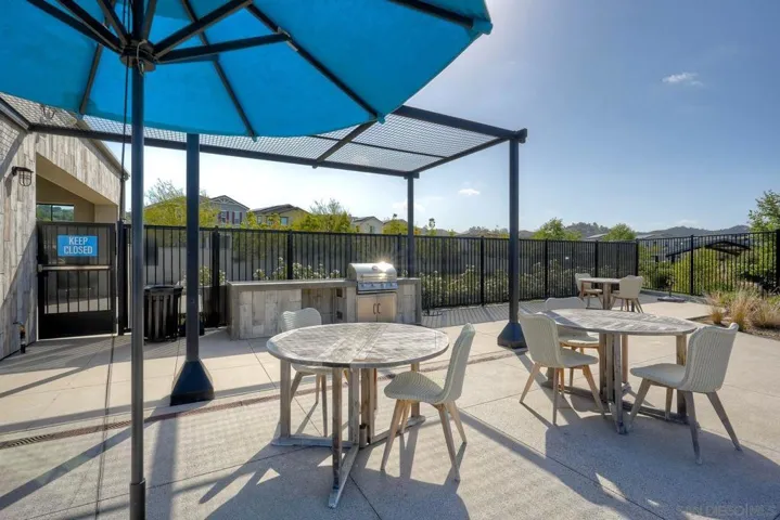 13404 Pasture Court, Valley Center, California 92082