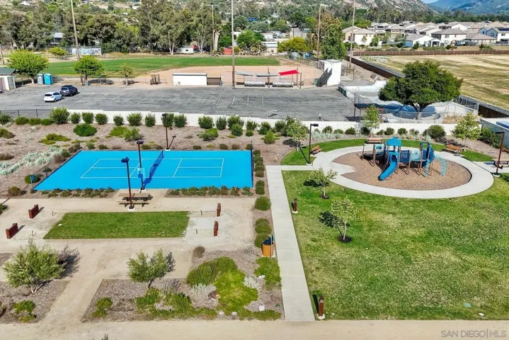 13404 Pasture Court, Valley Center, California 92082