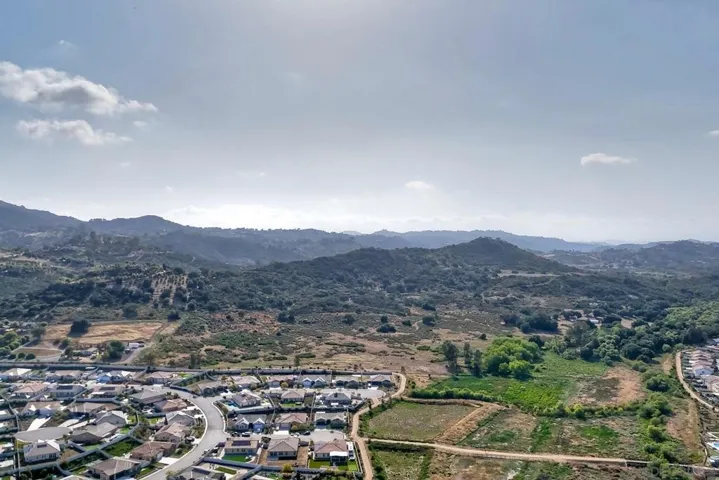 13404 Pasture Court, Valley Center, California 92082