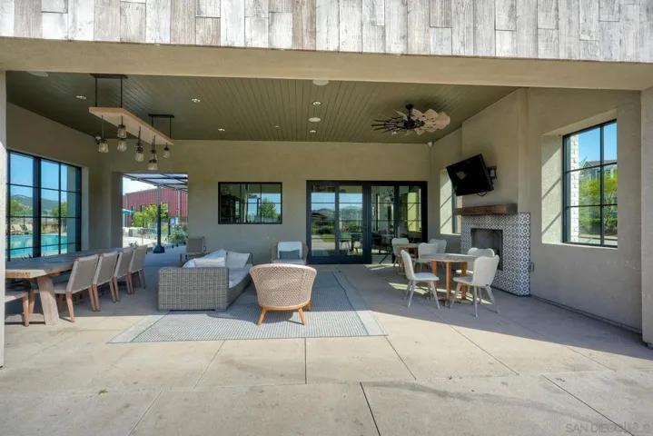 13404 Pasture Court, Valley Center, California 92082