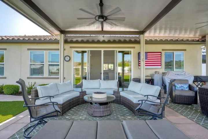 13404 Pasture Court, Valley Center, California 92082