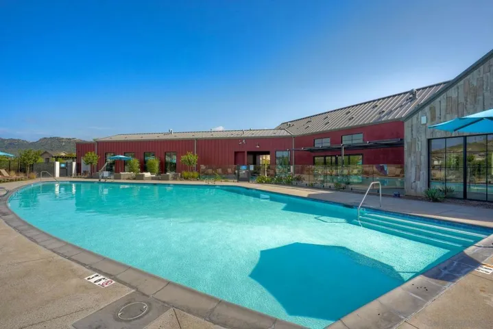 13404 Pasture Court, Valley Center, California 92082