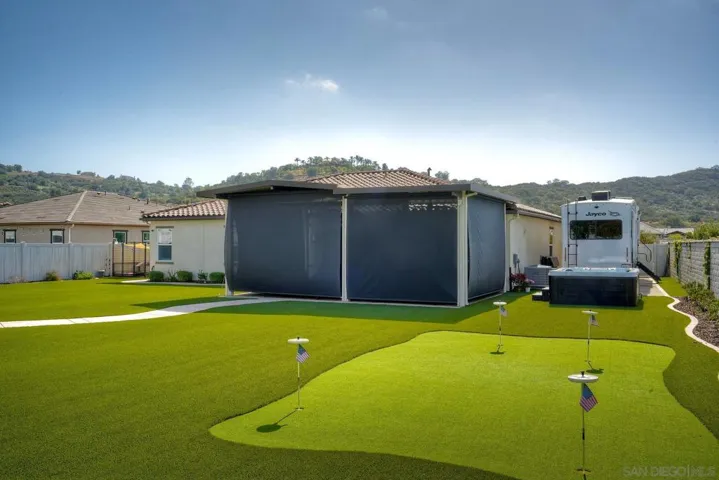 13404 Pasture Court, Valley Center, California 92082