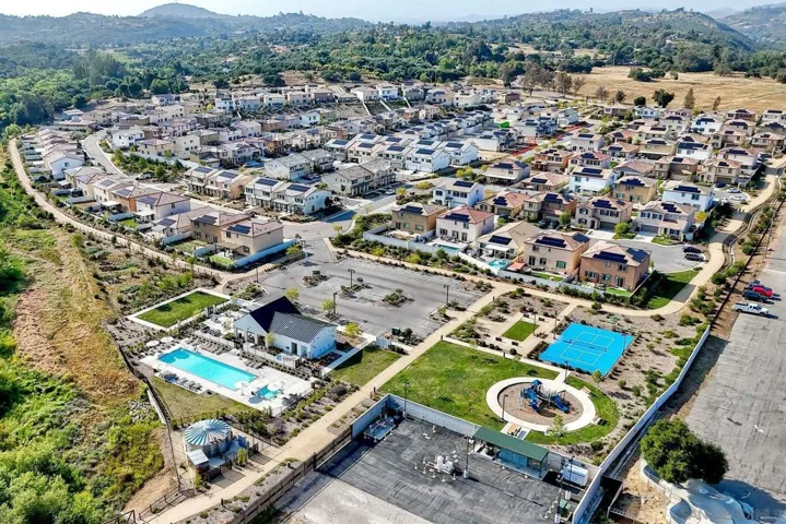 13404 Pasture Court, Valley Center, California 92082