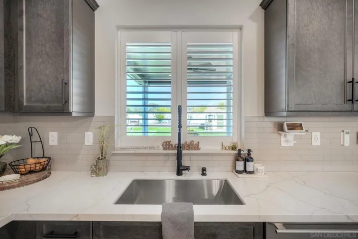 13404 Pasture Court, Valley Center, California 92082
