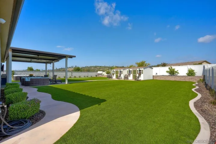 13404 Pasture Court, Valley Center, California 92082
