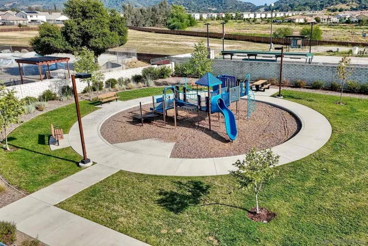 13404 Pasture Court, Valley Center, California 92082