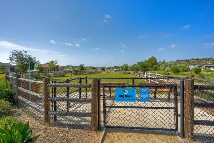 13404 Pasture Court, Valley Center, California 92082
