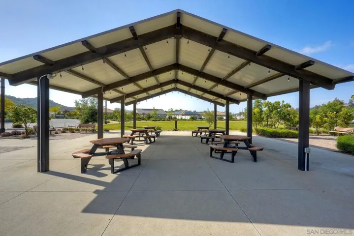 13404 Pasture Court, Valley Center, California 92082