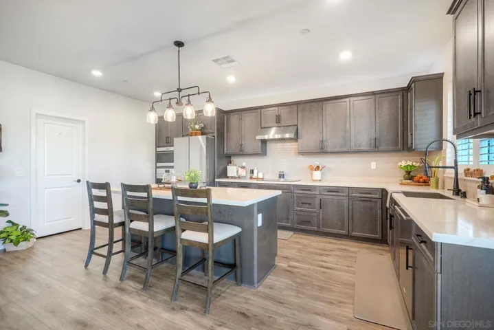 13404 Pasture Court, Valley Center, California 92082