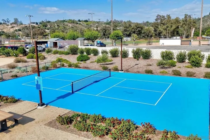 13404 Pasture Court, Valley Center, California 92082