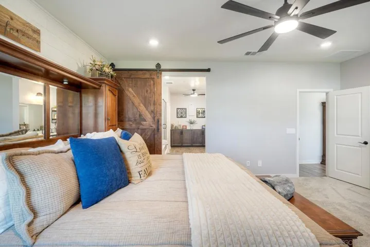 13404 Pasture Court, Valley Center, California 92082