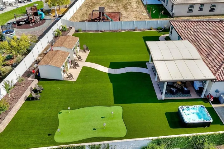 13404 Pasture Court, Valley Center, California 92082