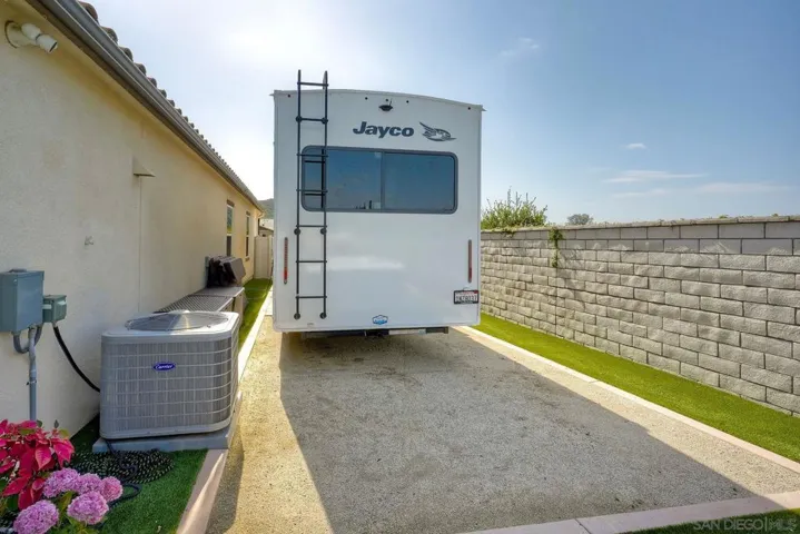 13404 Pasture Court, Valley Center, California 92082