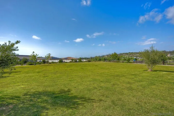 13404 Pasture Court, Valley Center, California 92082