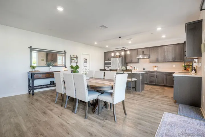 13404 Pasture Court, Valley Center, California 92082