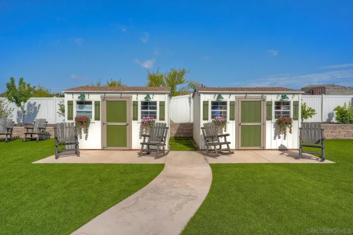 13404 Pasture Court, Valley Center, California 92082